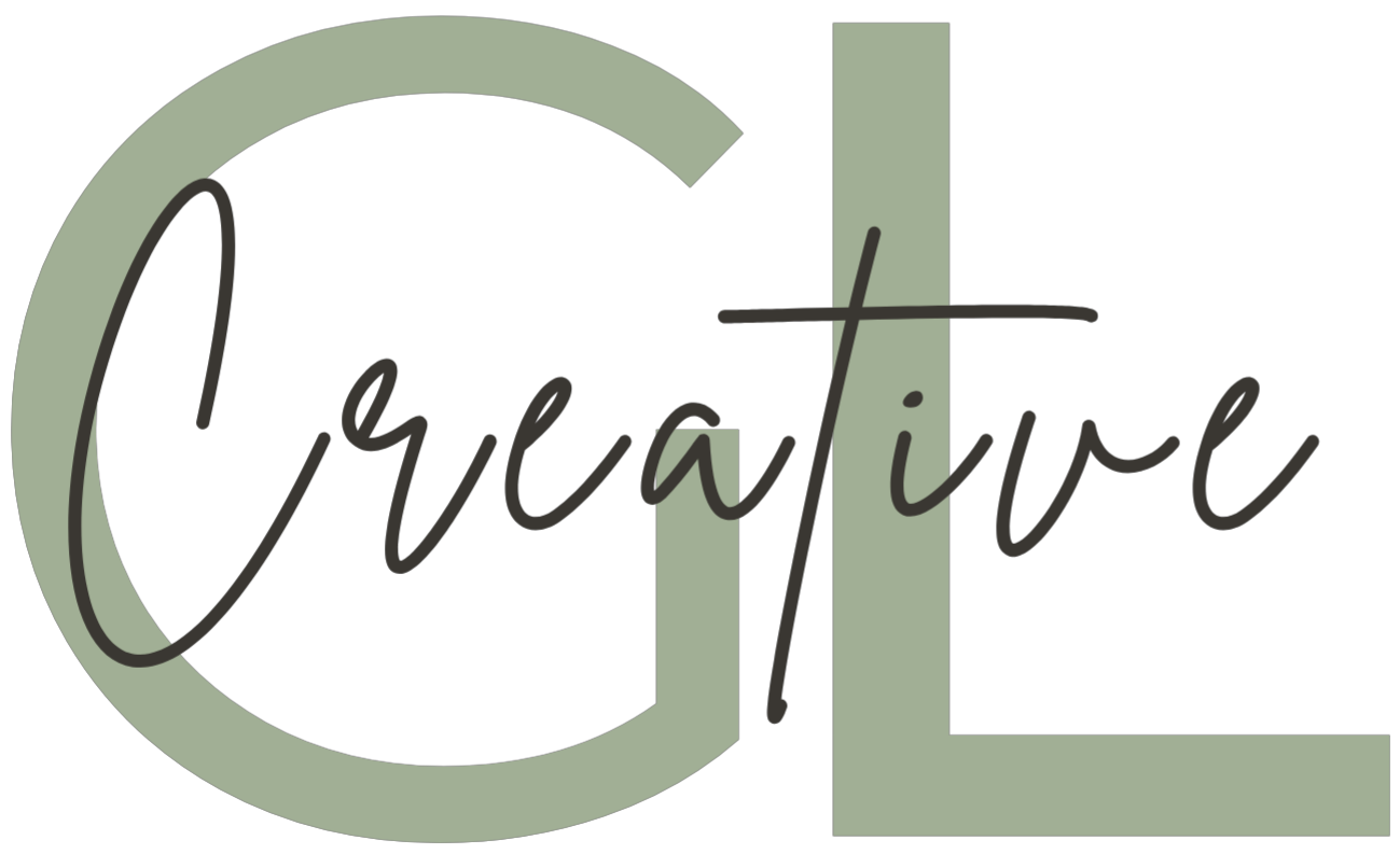 Greene Light Creative logo